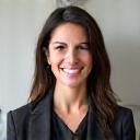 Foto di Anna Ricci, Responsabile Risorse Umane di HumanaPlus