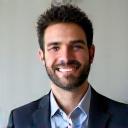 Foto di Marco Rossi, CEO di TechLogistics Italia