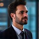 Foto di Paolo Lombardi, CTO di InnovaTech